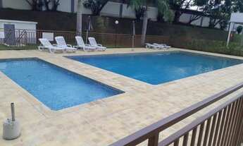 Imagem 7: Apartamento á venda vila São José -Taubaté 2 quartos