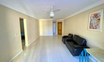 Imagem 3: GUARAPARI - Apartamento Padrão - PRAIA DO MORRO