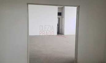 Imagem 6: Galpao COMERCIAL em SÃO PAULO - SP, CHÁCARA SANTO ANTÔNIO