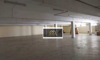 Imagem 6: Prédio para alugar, 2525 m² por R$ 43.500/mês - Jardim São Dimas - São José dos Campos/SP