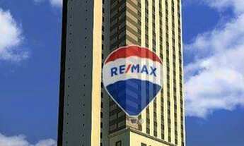 Imagem: Sala à venda, 36 m² por R$ 175.000 - Boa