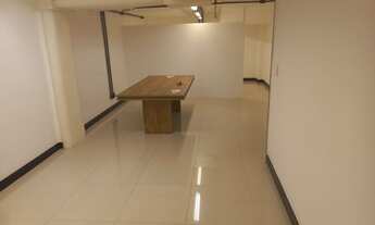 Imagem 7: Loja no Shopping Barra Point