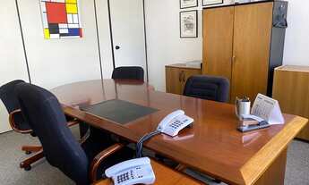 Imagem 3: Comercial-São Paulo-PINHEIROS