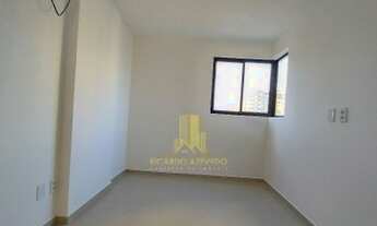 Imagem 6: Apartamento novo, stella maris, piso em porcelanato