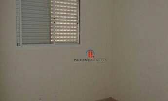 Imagem 4: Apartamento com 3 dormitórios à venda, 70 m² por R$ 320.000,00 - Vila Cordenonsi - America