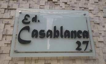 Imagem 2: Apartamento em Arraial do Cabo - Prainha