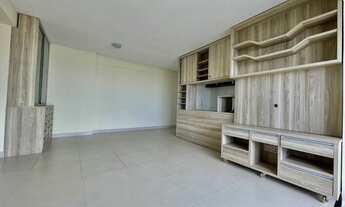 Imagem 4: Quadra Residence - 92 m² - Umarizal