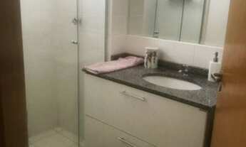 Imagem 6: Apartamento no Piazza di Napoli, Porto, com 03 quartos sendo um suíte