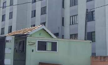 Imagem: APARTAMENTO RESIDENCIAL em TABOÃO DA SERRA