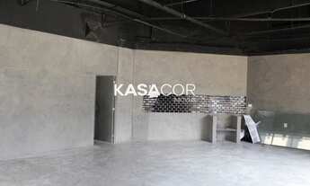 Imagem 4: Loja comercial na B. Faria Lima - a poucos metros da Rebouças, localização mais que previl