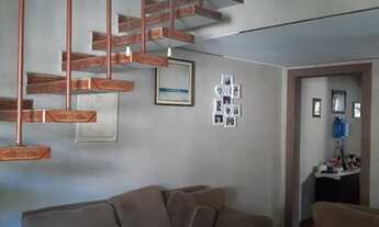 Imagem 3: Imóvel comercial para venda com 95 metros quadrados com 2 quartos