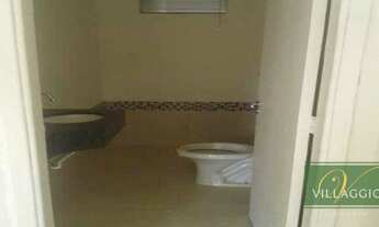 Imagem 6: Sala para alugar, 40 m² por R$ 980,00/mês - Centro - São José do Rio Preto/SP