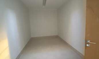 Imagem 4: Sobrado para venda com 455 metros quadrados com 4 quartos