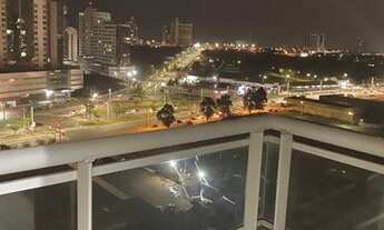 Imagem: APARTAMENTO RESIDENCIAL em São Luís