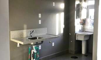 Imagem 3: APARTAMENTO - 02 DORMITÓRIOS - GLÓRIA