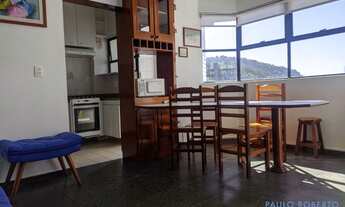 Imagem 3: APARTAMENTO - JARDIM LAS PALMAS - SP