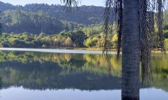 Imagem 5: Lindo terreno 2000 metros à venda em condomínio fechado, Itatiba _SP