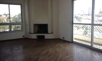 Imagem 5: APARTAMENTO - IPIRANGA - SP