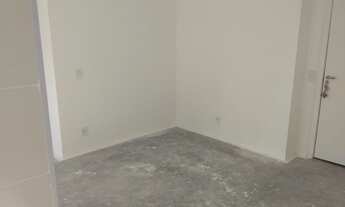 Imagem 6: NITERóI - Padrão - Barreto