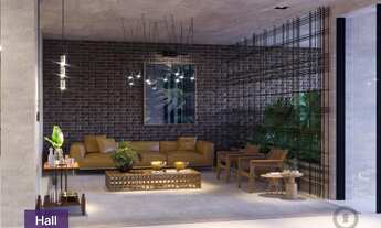 Imagem 2: Direto com a construtora - Apartamento à venda com 3 quartos e 170m² por R$ 1.286.958 no e