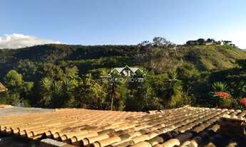 Imagem 7: Terreno- Petrópolis, Vale do Cuiaba