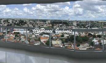 Imagem: APARTAMENTO LÍDICE 03 SUÍTES LAZER COMPLETO