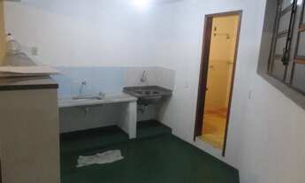 Imagem 6: Apto de 01 qto em Vila Palestina, Cariacica/ES