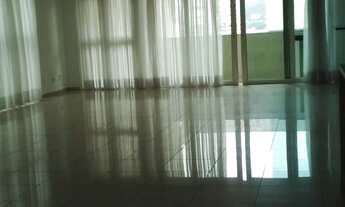 Imagem 3: Flat/loft para venda com 80 m²/ Gonzaga - Santos - SP