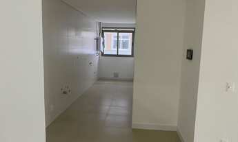 Imagem 2: Apartamento para venda com 120 metros quadrados com 3 quartos.