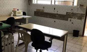 Imagem 7: Sobrado 3 dormitórios - 207 m² - B. Jardim