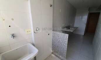 Imagem 7: Cobertura, 4 quartos, 187m², Freguesia, Village Livorno