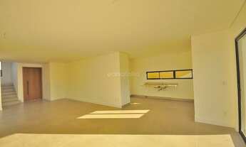 Imagem 3: Casa - Sousas - Campinas