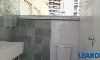 Imagem 6: COBERTURA - MORUMBI - SP