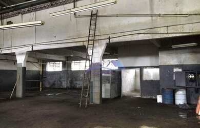 Imagem 4: Galpão para alugar, 2000 m² por R$ 20.000,00/mês - Jardim Aricanduva - São Paulo/SP