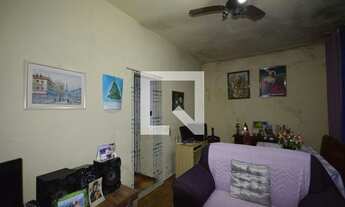 Imagem 3: Casa à Venda - Jardim America, 3 Quartos, 250 m2