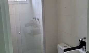 Imagem 6: APARTAMENTO - MORUMBI - SP