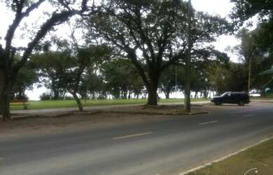 Imagem 3: Porto Alegre - Terreno Padrão - Serraria