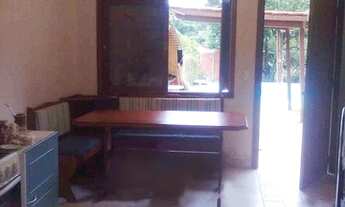 Imagem 7: Porto Alegre - Casa Padrão - Aberta Dos Morros