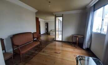 Imagem: Apartamento para Venda em Salvador/BA