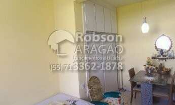 Imagem: SALVADOR - Padrão - Barris