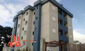 Imagem 2: CAXIAS DO SUL - Apartamento Padrão - Desvio Rizzo