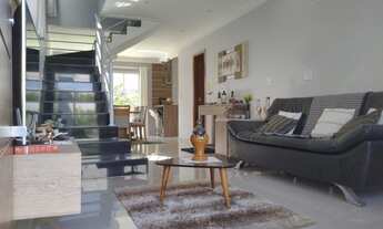 Imagem 6: Avaré - Sobrado Residencial - Jardim Di Fiori