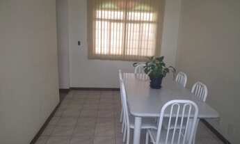 Imagem 3: CONTAGEM - Casa Padrão - Glória