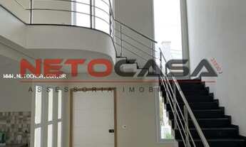 Imagem 5: Casa em Condomínio para Venda em Sorocaba, Jardim Residencial Villa Suiça, 3 dormitórios