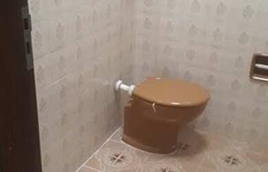 Imagem 5: Sala em São Paulo