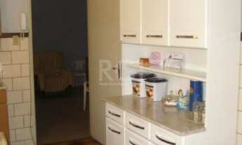 Imagem 7: Porto Alegre - Apartamento Padrão - Farroupilha