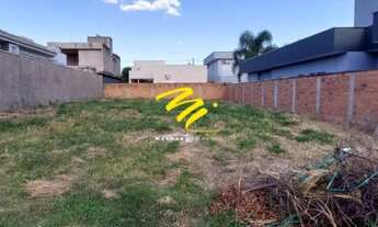 Imagem 5: Terreno - Parque Brasil 500 - Paulínia