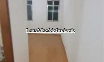 Imagem: Apartamento de 3 quartos com dep por preço