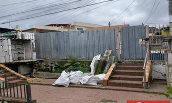 Imagem 3: Terreno Vila Buenos Aires São Paulo/SP