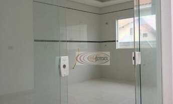 Imagem 7: Sobrado com 3 dormitórios à venda, 167 m² por R$ 750.000,00 - Jardim das Flores - Osasco/S